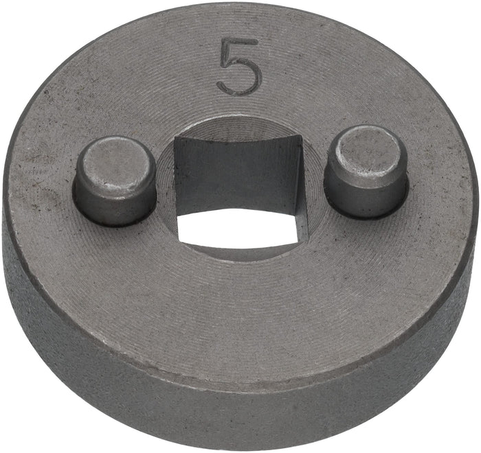 Wholesale Vigor Adapter Plate 5 V3760-5 36mm Online | OzSwiss European ...