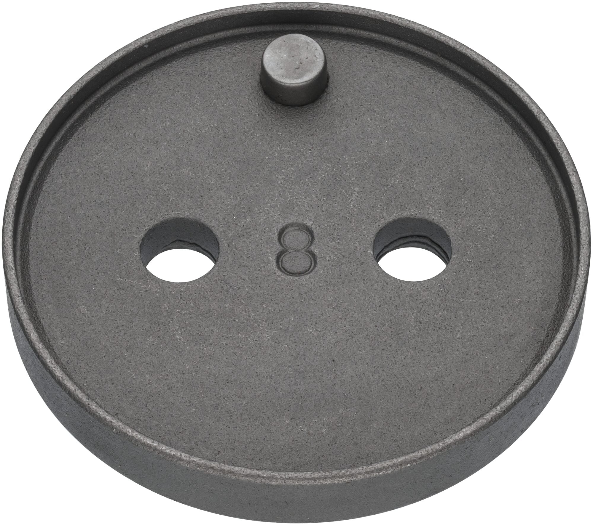 Wholesale Vigor Adapter Plate 8 V3760-8 48mm Online | OzSwiss European ...