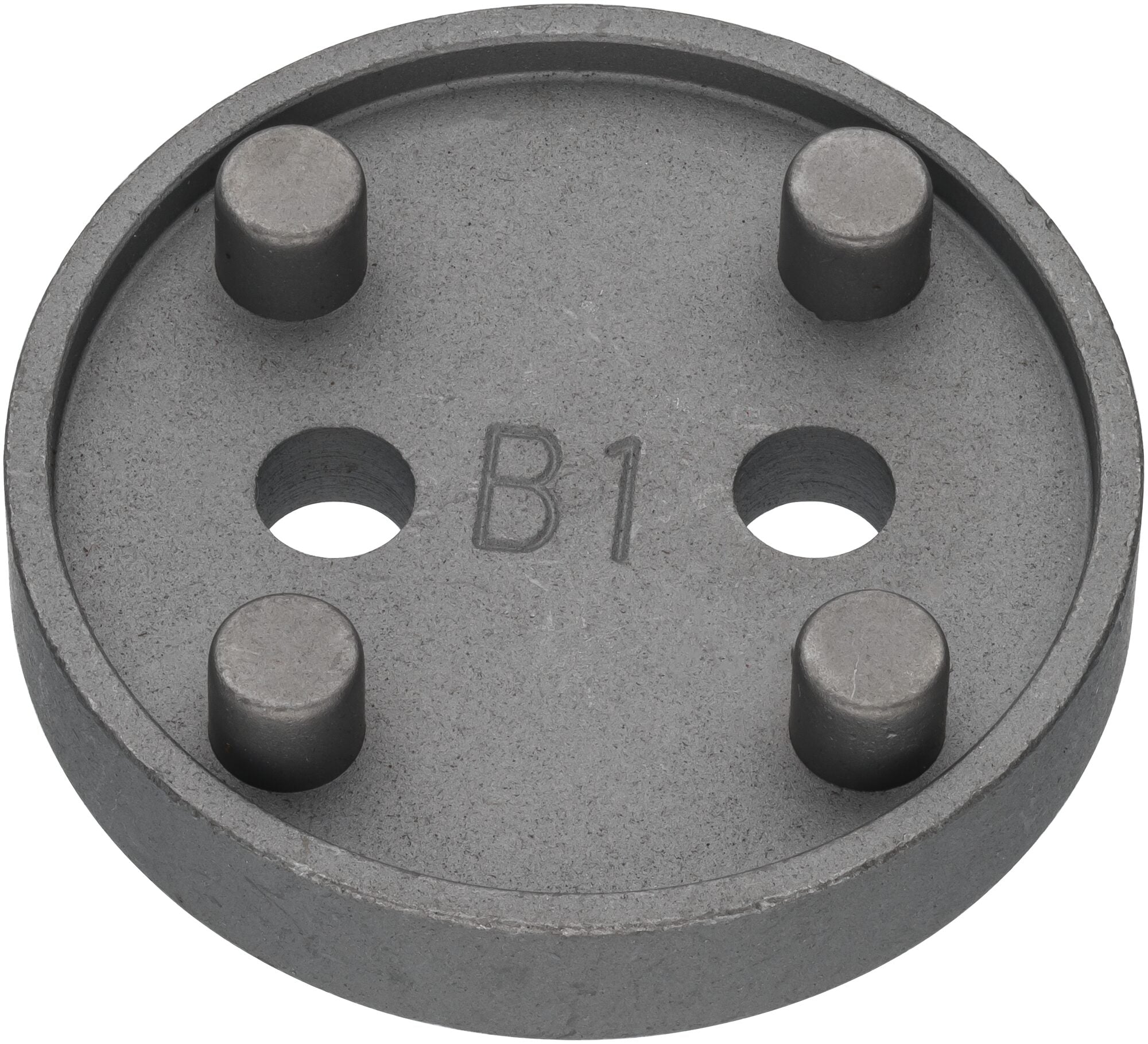 Wholesale Vigor Adapter Plate B1 V3760-B1 45mm Online | OzSwiss ...