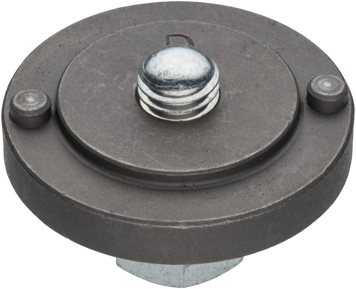 Vigor Adapter Plate D V3760-D 51mm