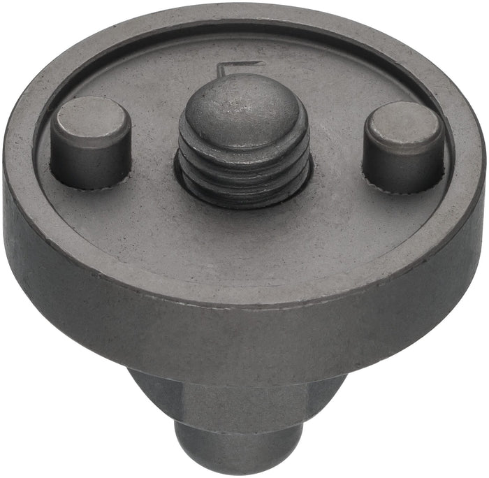 Vigor Adapter Plate F V3760-F 36mm
