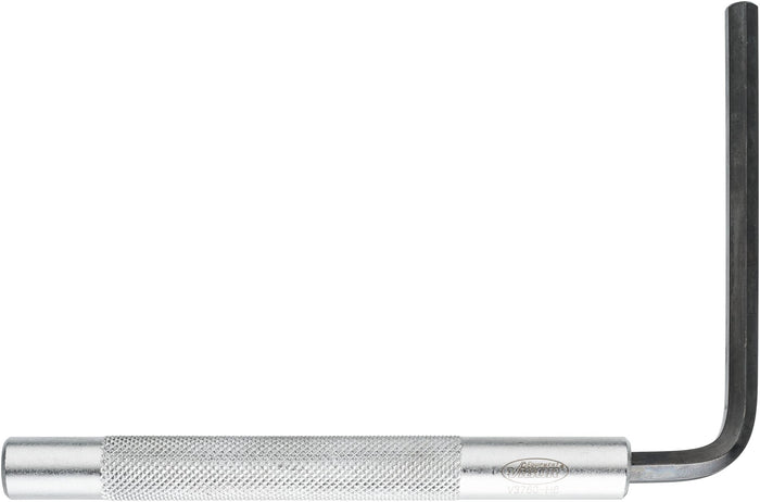 Vigor OffSet Screwdriver H6 V3760-H6