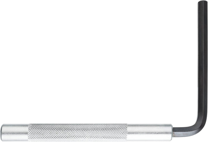 Vigor OffSet Screwdriver H7 V3760-H7