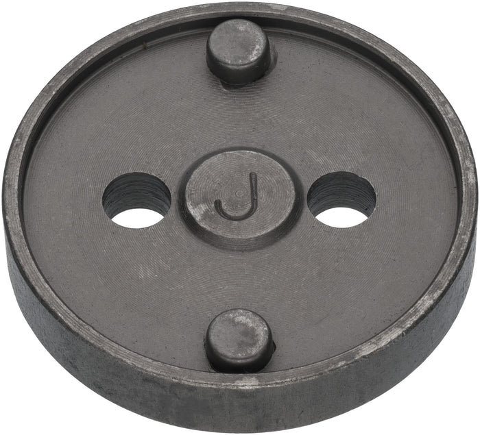 Wholesale Vigor Adapter Plate J V3760-J 44mm Online | OzSwiss European ...