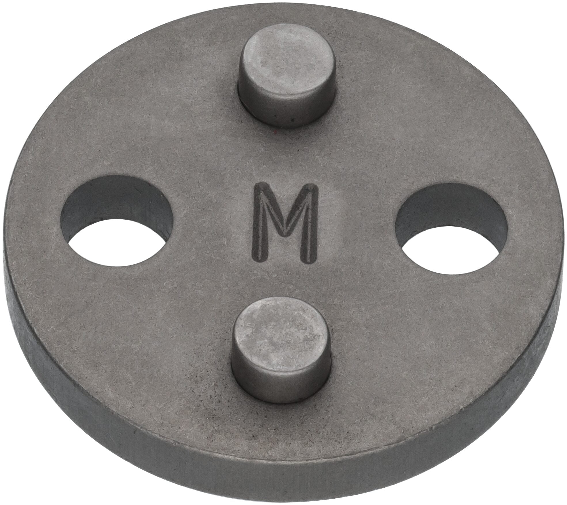 Wholesale Vigor Adapter Plate M V3760-M 32mm Online | OzSwiss European ...