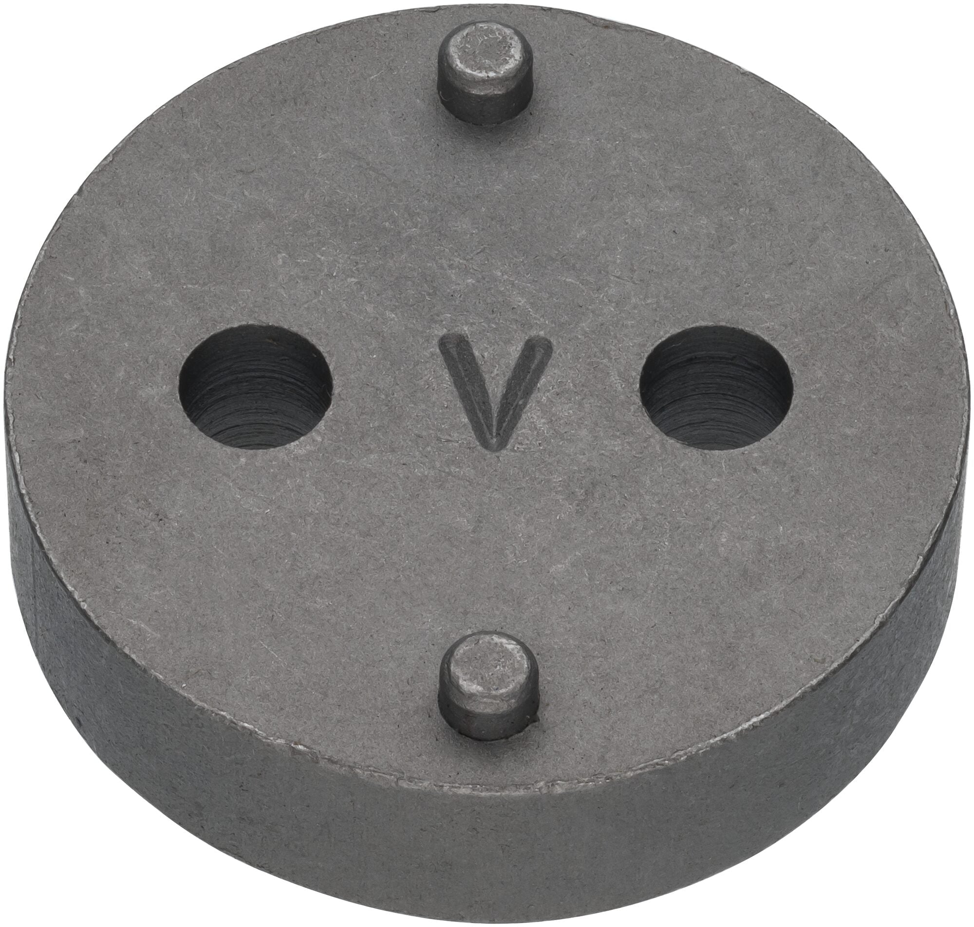 Wholesale Vigor Adapter Plate V V3760-V 40mm Online | OzSwiss European ...