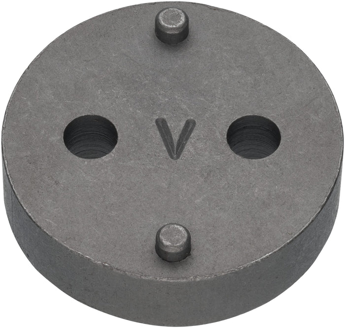 Vigor Adapter Plate V V3760-V 40mm