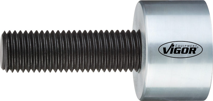 Vigor Thrust Rod M 24 V3762