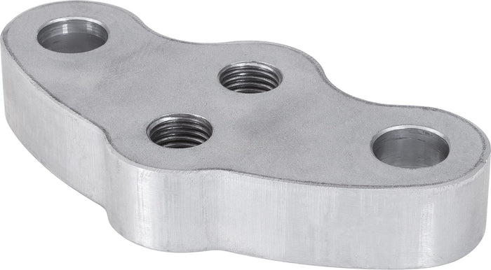 Vigor V3763 Plate for Hub Puller V3750
