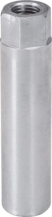 Vigor Leg V3764