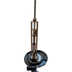 Vigor 3 Piece Shock Absorber Assembly Tool Set V3863