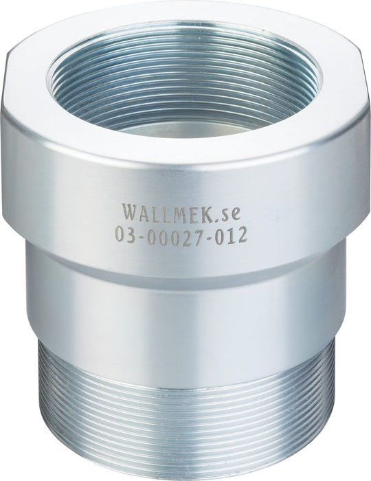 Vigor Adapter for Base Component with Thread V3867