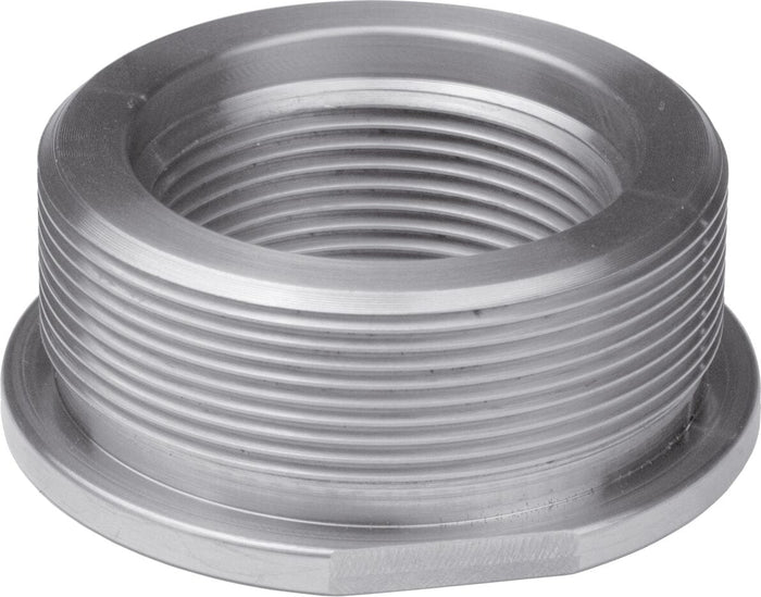 Vigor Adapters For Other Tool Systems V3869