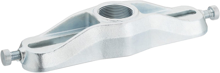 Vigor Cross Beam for Various Pressure Feet V3871