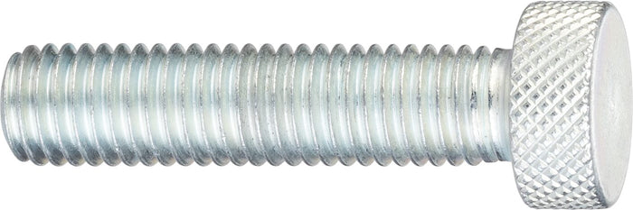 Vigor Bolt M 12 V3874