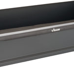 Vigor Drawer High 753 x 398 x 154mm for Series XL V4111