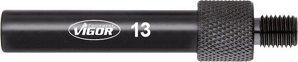 Vigor Adapter Infiniti 7 Speed M8 x 1.0 V4114
