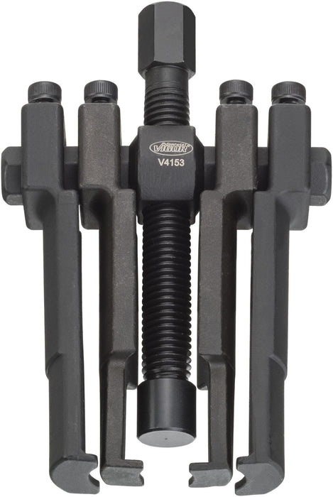 Vigor Puller Universal V4153