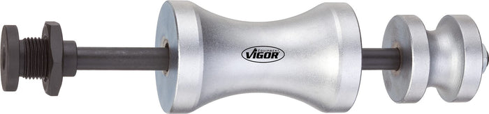 Vigor Sliding Hammer V4154