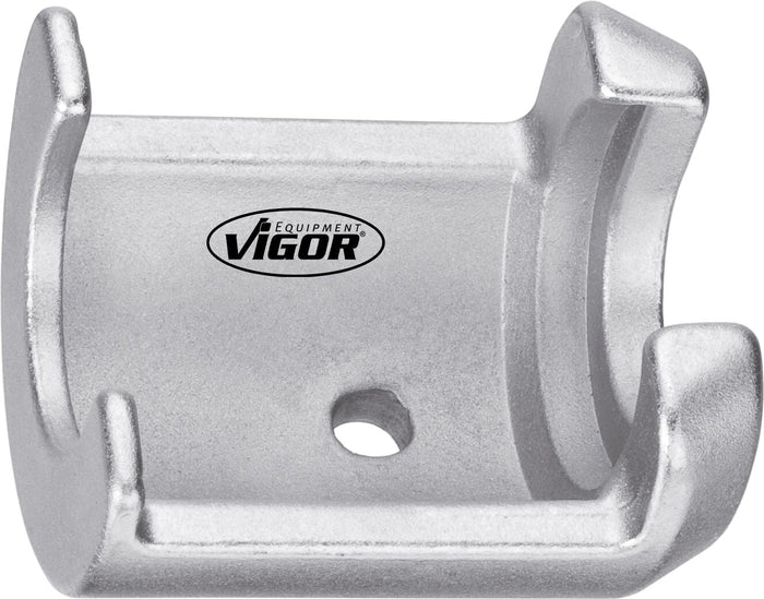 Vigor Gripper No. 2 V4160