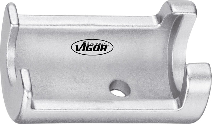 Vigor Gripper No. 3 V4161