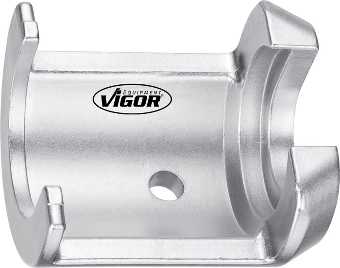 Vigor Gripper No. 5 V4163