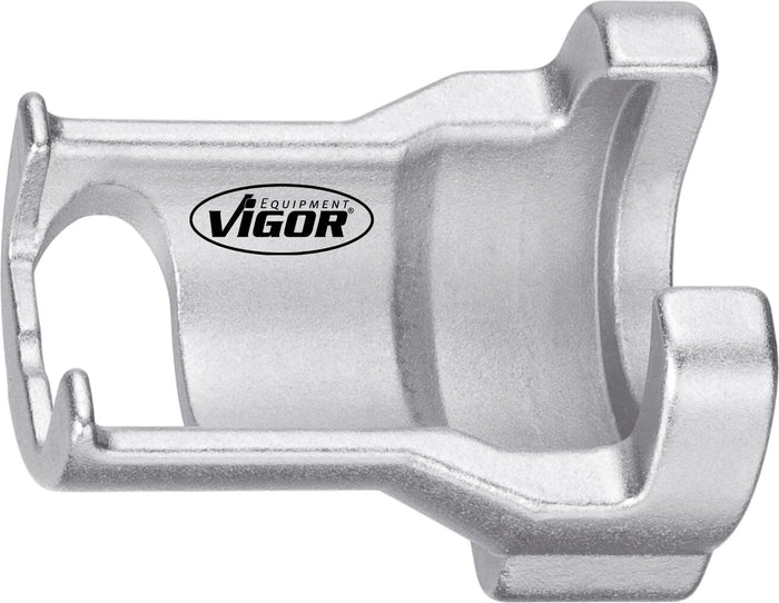 Vigor Gripper No. 6 V4164