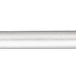 Vigor Hex Nut Driver V4200 Outside Hexagon Profile 6mm