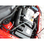 Vigor Vacuum Pump V4201