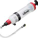 Vigor Vacuum Pump V4201