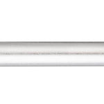 Vigor Hex-nut driver V4221 Outside hexagon Profile 7mm