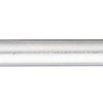 Vigor Hex-nut driver V4223 Outside hexagon Profile 10mm