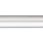 Vigor Hex-nut driver V4225 Outside hexagon Profile 13mm