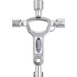 Vigor Site Key MasterKey Electronics V4227