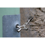 Vigor Site Key MasterKey Construction V4228