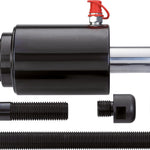 Vigor 7 Piece Tractive & Compressive Hydraulic Cylinder 45 Tonnes V4229