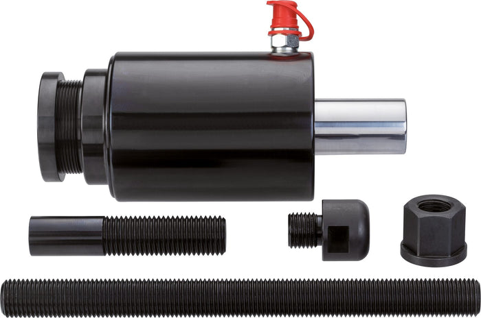 Vigor 7 Piece Tractive & Compressive Hydraulic Cylinder 45 Tonnes V4229