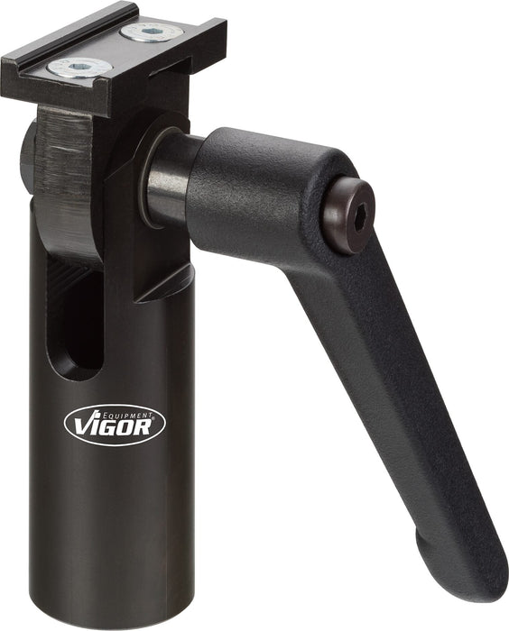 Vigor Bracket without Shell V4243
