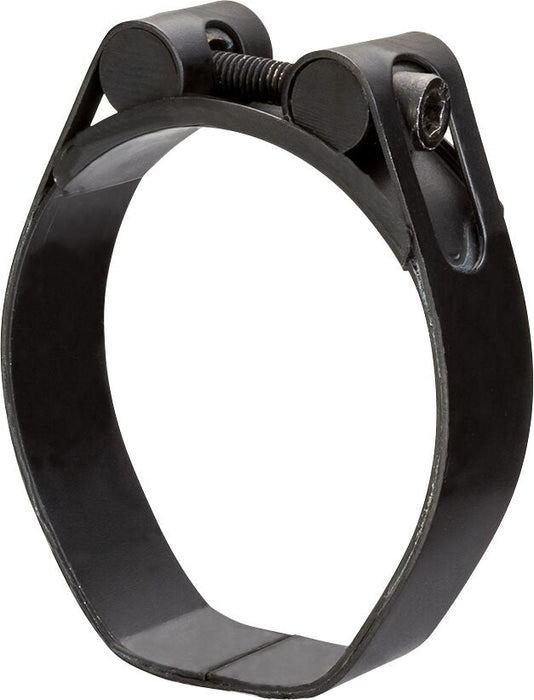 Vigor Clamp ∅ 70mm V4244