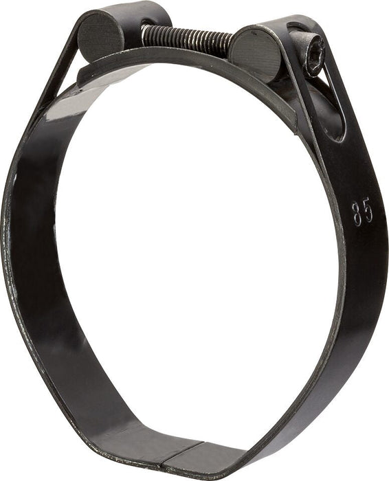Vigor Clamp ∅ 85mm V4245