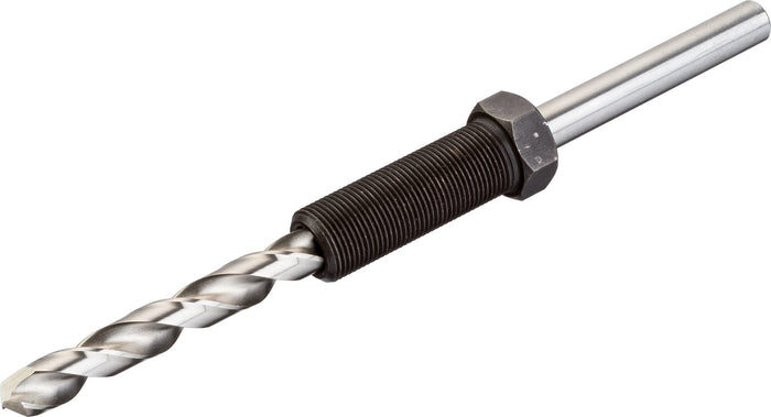 Vigor HSS Drill Bit 8.5mm V4249
