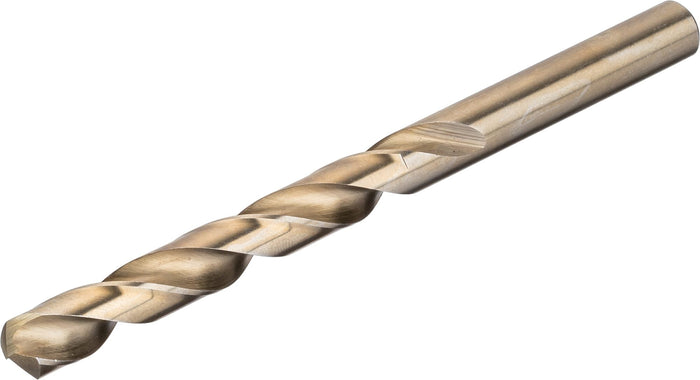 Vigor HSS Drill Bit 10mm V4250