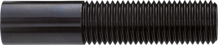 Vigor Thrust Block Adjustable M 30 V4251 145mm