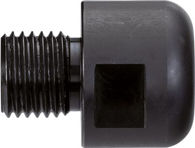 Vigor Impact body M 27 V4254