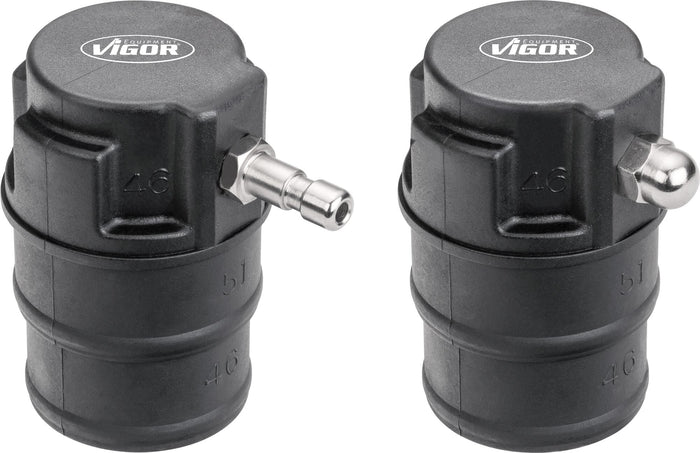 Vigor Adapter 46/51mm V4306