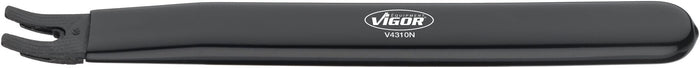 Vigor Release Lever V4310N 165mm