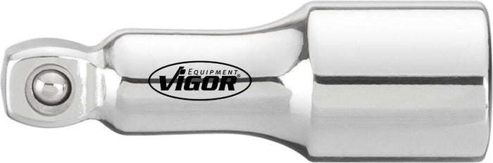 Vigor 1/4