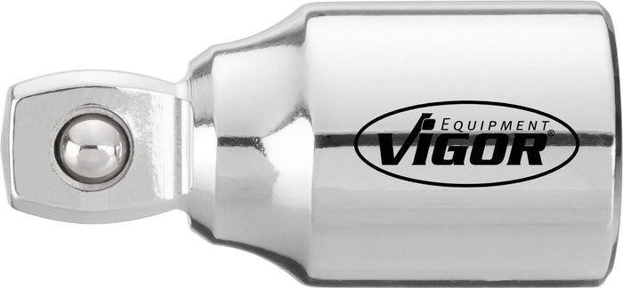 Vigor 1/2