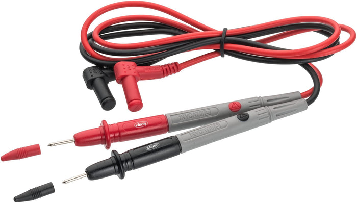 Vigor V3424-2 Measuring Cable for V4324
