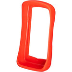 Vigor Digital Multimeter V4324